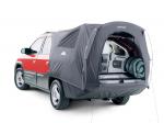 Pontiac Aztek 2001 года